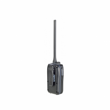 Radio Plastimo VHF Portátil SX-350