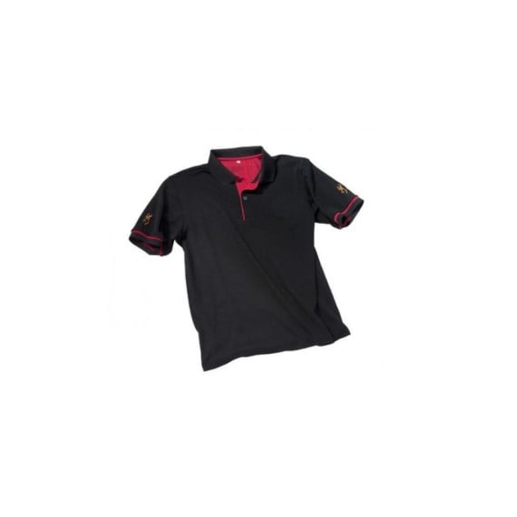 Browning Polo Shirt | Comprar online | Alvarez