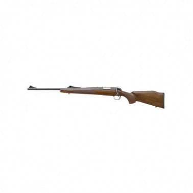 Rifle de Cerrojo Bergara B14 Timber ZURDOS Cargador Extraíble
