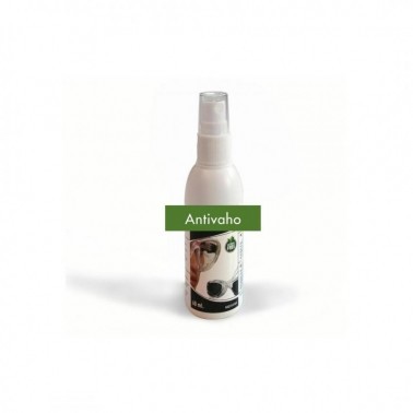 Spray Antiempañante (60 ml)