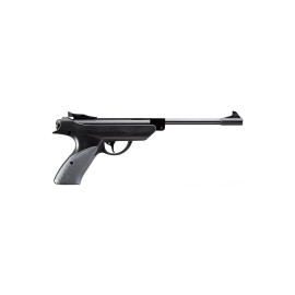 Imagen "pistola de balines sp500" de muestra del producto Pistola de Aire Comprimido P-900 IGT de la tienda online de regalos y coleccionables de cine, series, videojuegos, juguetes.