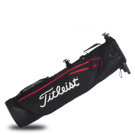 Bolsa de Golf Titleist Premium Carry | Comprar online | Alvarez