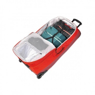 Trolley Atomic RS Trunk 130L