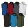 PACK 2 Chalecos SoftShell