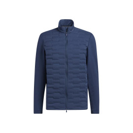 Adidas Frostguard Jacket | Comprar online | Alvarez