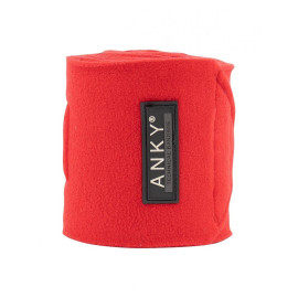 Anky Polo Bandage (Set 4) | Comprar online | Alvarez