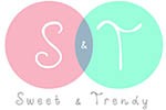Sweet and Trendy