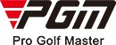 PMG Pro Golf Master