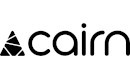 Cairn Sport