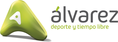 Get Special Price For Your Desired Item. Up To 50% Off at A Alvarez