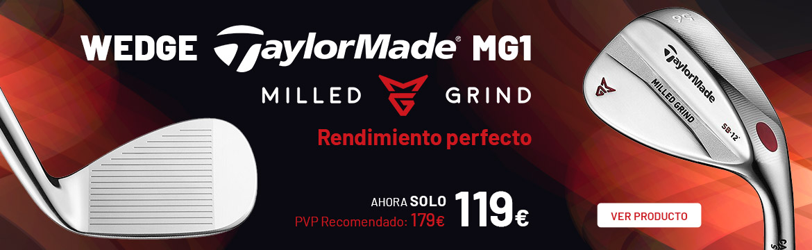 Wedge-TaylorMade-MG1-oferta-golf