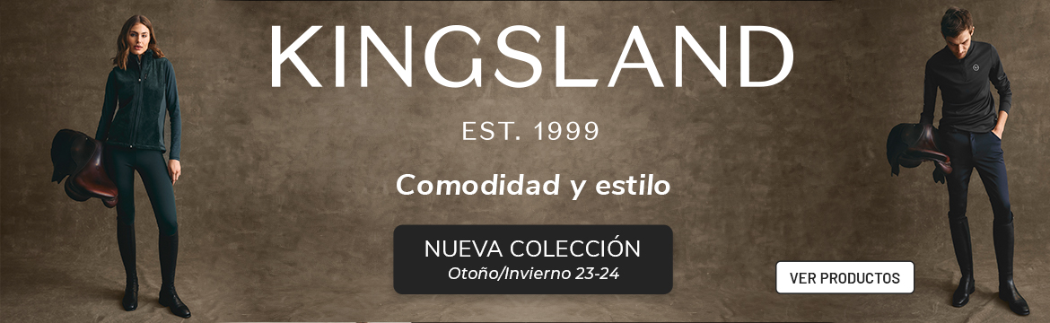 kingsland-nueva-coleccion-otoño-invierno-hipica