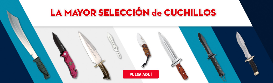 seleccion-cuchillos-oferta-aventura